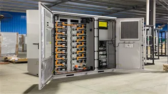 USE Definition & Meaning