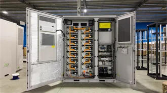 U.S. passports | USAGov