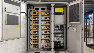 Introducing MAI-Transcribe-1, MAI-Voice-1, and MAI-Image-2 in