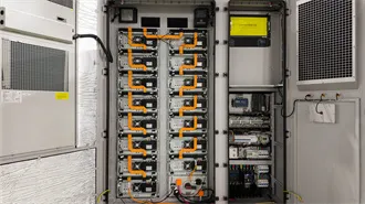 Why do we use the term "hike" to describe an increase in price, value