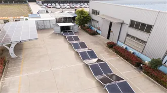 MANY Definition & Meaning | Dictionary