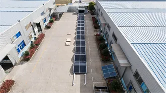 Taxumo''s BIR Tax Calculator Based on BIR Tax Rules