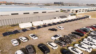 21+ Good Reasons to Transfer Your Child to Another School