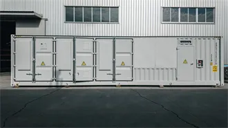 The Independent | Latest news and features from US, UK and worldwide