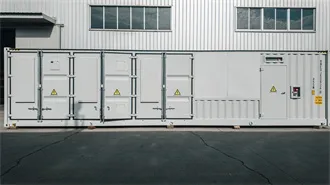 How much does a 10 kW energy storage battery cost?