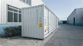 Germany | Facts, Geography, Maps, & History | Britannica