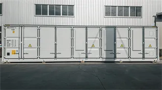 President Donald Trump