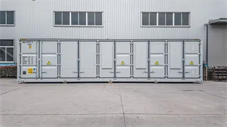 What on Earth does "cheap at half the price" mean?