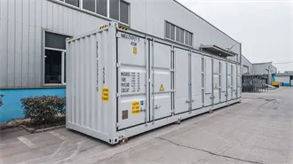 VINDICATE | English meaning