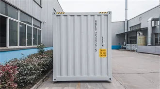 How Do Solar Batteries Work: Complete Guide To Solar Energy