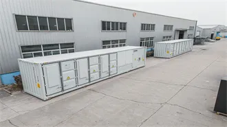 Waterproof Tarps in Surface Protectors