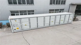 INTELLIGENT | definition in the Cambridge English Dictionary