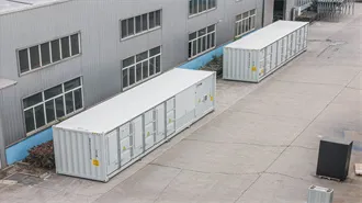 2026 Cost Of Energy Storage In Georgia Energysage