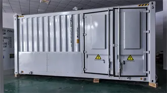 North Scottsdale Real Estate & Homes For Sale