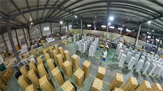 Janinne Taylor on LinkedIn: #workspacedesign #casestudy #keepitlocal