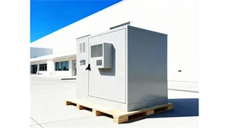 Hybrid Photovoltaic System & Panel | Grid & Off Grid