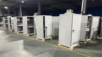 Facts about the UAE | Ministry of Economy & Tourism