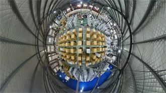 Top Energy Storage Solutions: Lithium Battery Providers in Mozambique