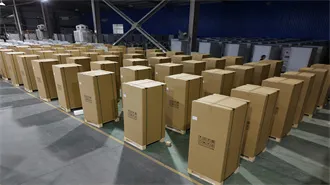 GENERATE definition and meaning | Collins English Dictionary