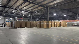 10 cutting-edge innovations redefining energy storage