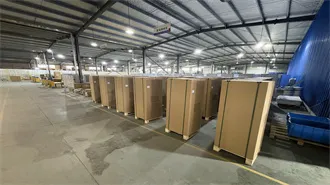 Sierra Central Credit Union | California