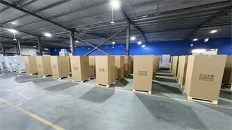 How does the time changes as you move from West to East?