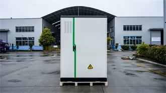 Southern Power to add battery energy storage resources to two