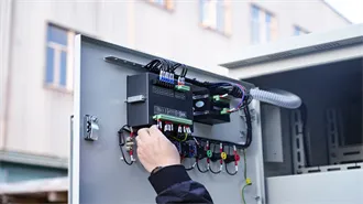 How do I give players already enchanted Tools/Armour/Weapons