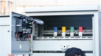 Grammar: When to Use Do, Does, and Did