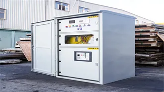 Bishkek Travel Guide - Exploring the Heart of Kyrgyzstan