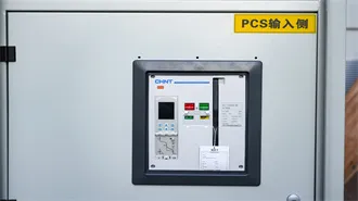 What are the non Arab countries of the middle east?