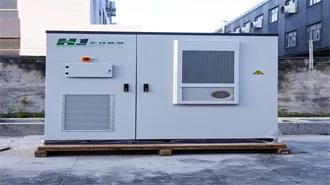 Space Needle Panocam