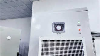 GE''s Reservoir Solutions