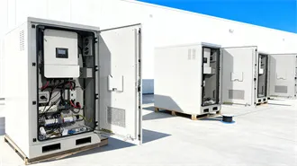 Sarah''s Banana Bread Muffins Recipe