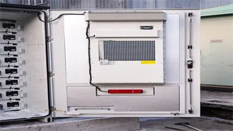 Price  Live Shopping