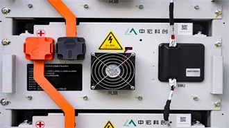 Check your federal or state tax refund status