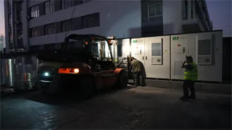 301 Moved Permanently