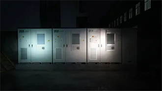 North Bar & Grill | Napa CA