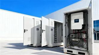 Ramadan Shopping Guide | Google Shopping