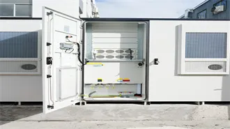 Cracking the Code of Sustained Collaboration