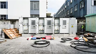 Sign in to your account