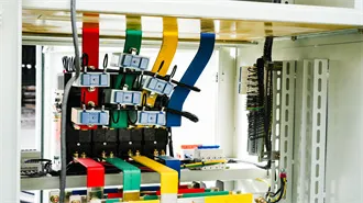 25 kW Solar Kits