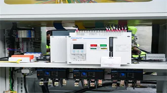 Best Things To Do In Belize & Places To See