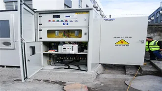 Solar Panels Suppliers Manufacturers Congo, Solar Panels Suppliers