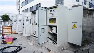 Solar  | Get Binding Solar Quotes Online