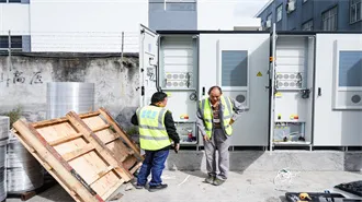 Chronology of Shakespeare''s plays