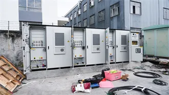 Designer Eyewear: Off-White™ Sunglasses and Eyeglasses