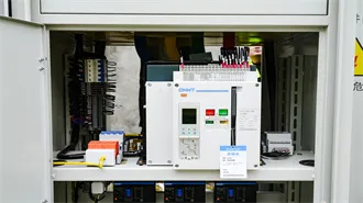 Buy Women''s Outdoor Clothing, Activewear & Accessories