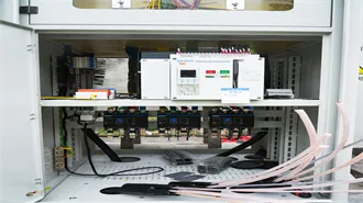 Belize, A Curious Place, A Remarkable Country