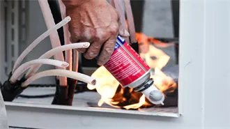 How artificial intelligence can help achieve a clean energy future